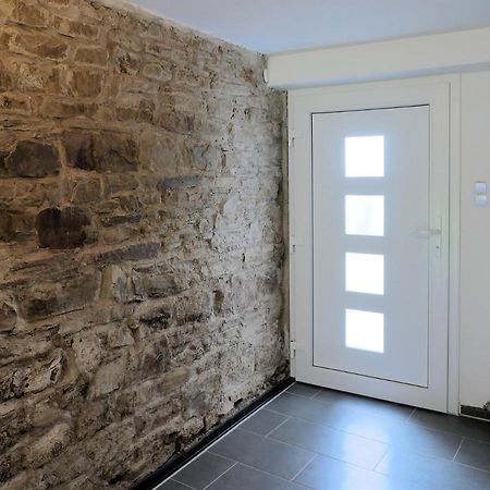 Ferienhaus Blick Zur Ahr Antweiler Dış mekan fotoğraf