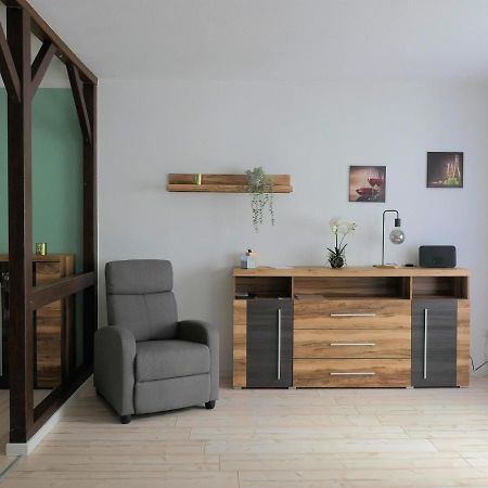 Ferienhaus Blick Zur Ahr Antweiler Dış mekan fotoğraf