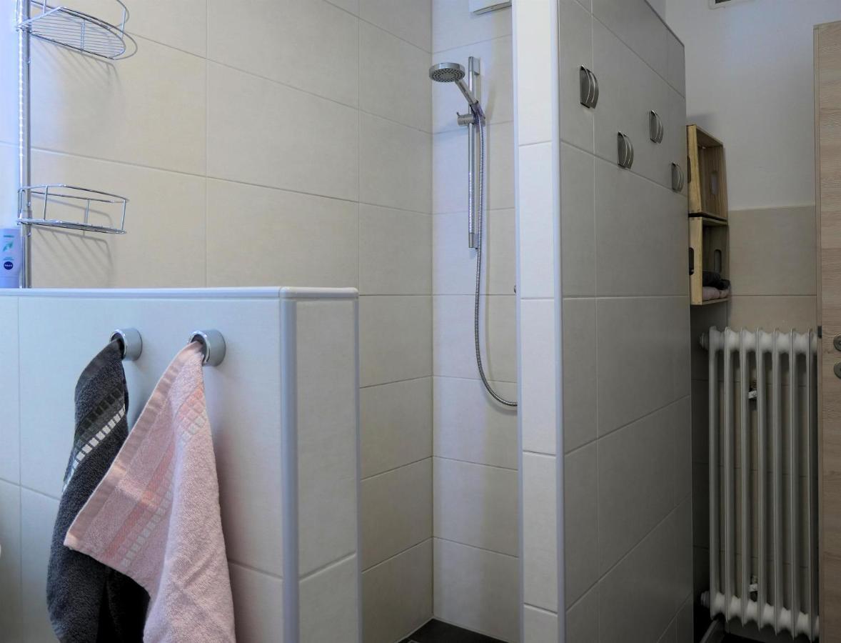 Ferienhaus Blick Zur Ahr Antweiler Dış mekan fotoğraf