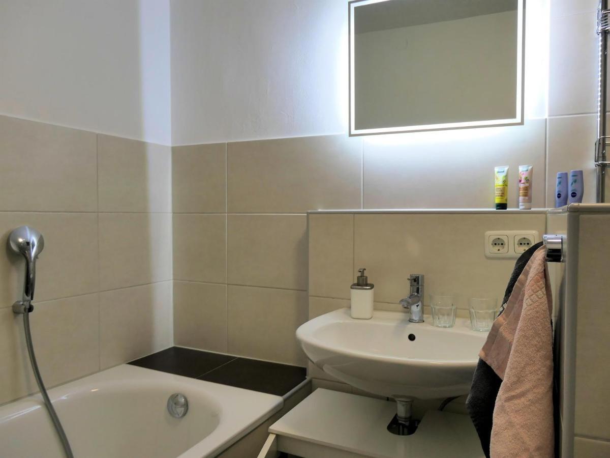 Ferienhaus Blick Zur Ahr Antweiler Dış mekan fotoğraf